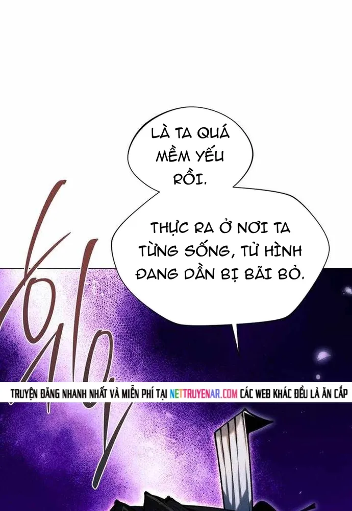 Chuyển Sinh Vào Thế Giới Võ Lâm Chap 172 - Next Chap 173