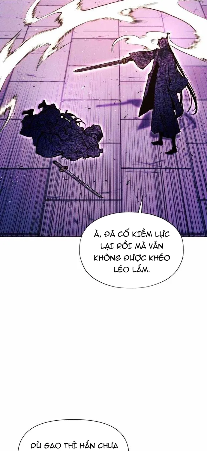 Chuyển Sinh Vào Thế Giới Võ Lâm Chap 172 - Next Chap 173