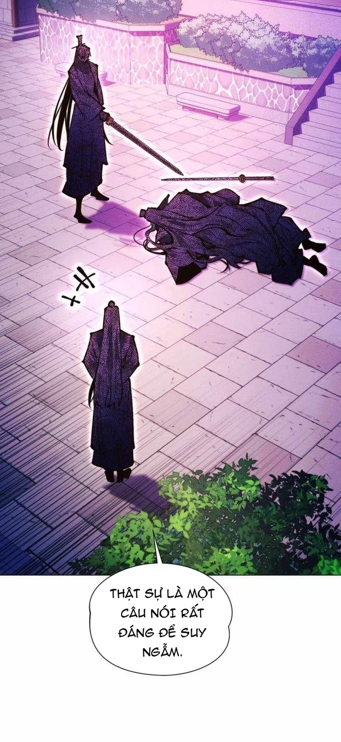 Chuyển Sinh Vào Thế Giới Võ Lâm Chap 172 - Next Chap 173