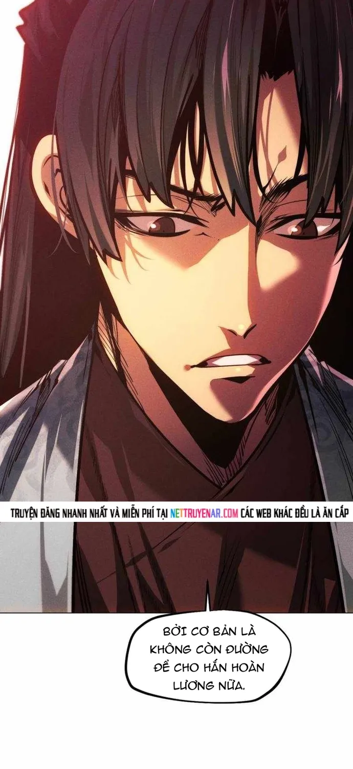 Chuyển Sinh Vào Thế Giới Võ Lâm Chap 172 - Next Chap 173