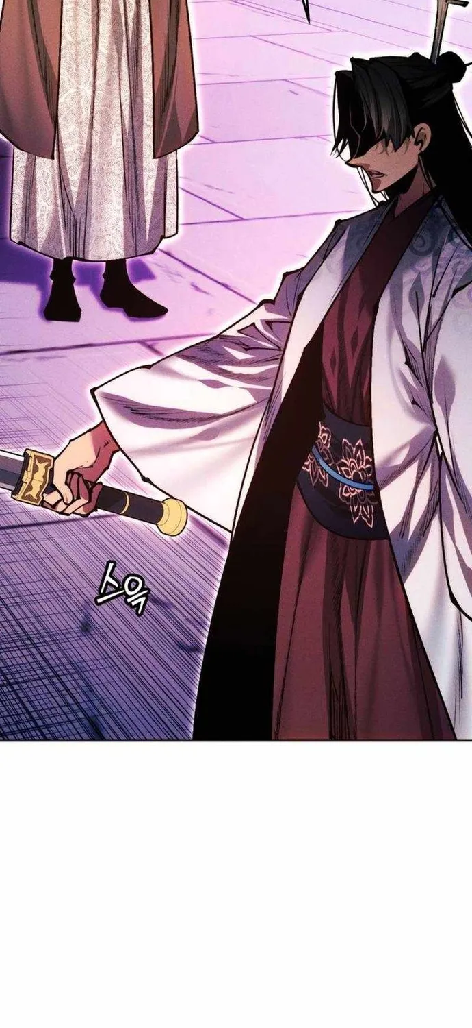 Chuyển Sinh Vào Thế Giới Võ Lâm Chap 172 - Next Chap 173