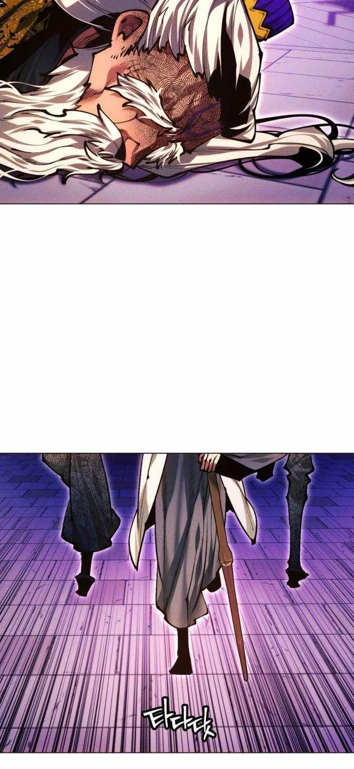 Chuyển Sinh Vào Thế Giới Võ Lâm Chap 172 - Next Chap 173