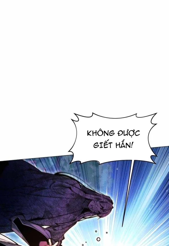 Chuyển Sinh Vào Thế Giới Võ Lâm Chap 172 - Next Chap 173