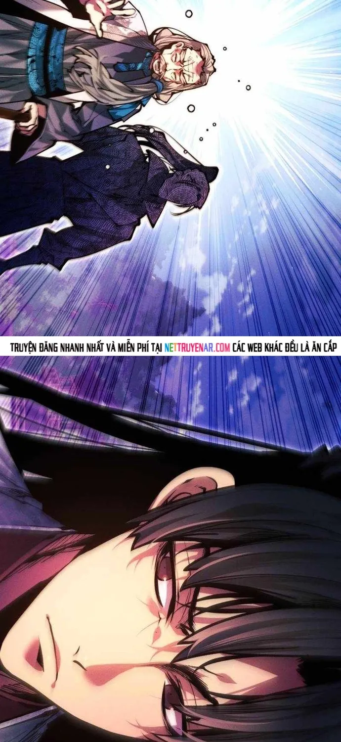 Chuyển Sinh Vào Thế Giới Võ Lâm Chap 172 - Next Chap 173