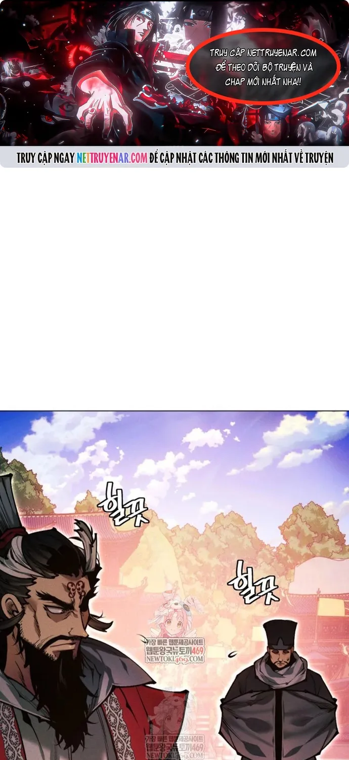 Chuyển Sinh Vào Thế Giới Võ Lâm Chap 177 - Next Chap 178