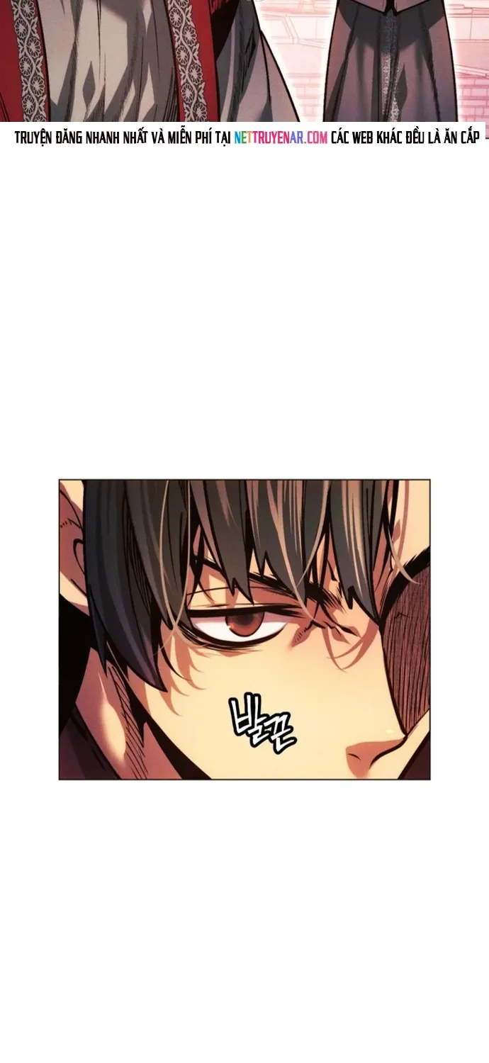 Chuyển Sinh Vào Thế Giới Võ Lâm Chap 177 - Next Chap 178