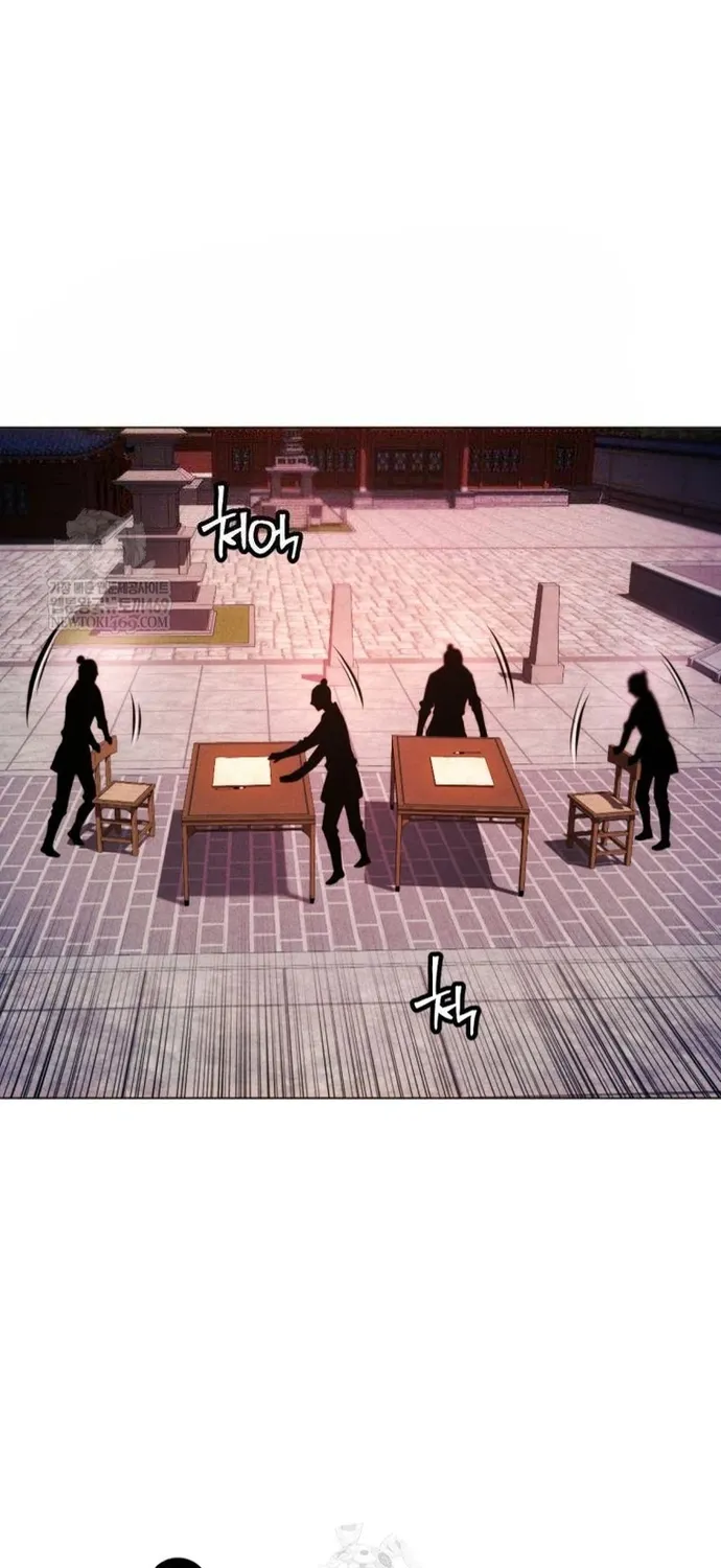 Chuyển Sinh Vào Thế Giới Võ Lâm Chap 177 - Next Chap 178