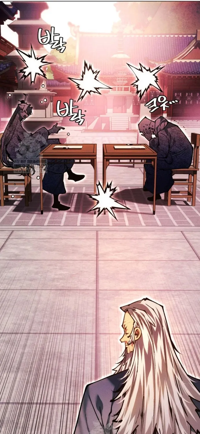 Chuyển Sinh Vào Thế Giới Võ Lâm Chap 177 - Next Chap 178