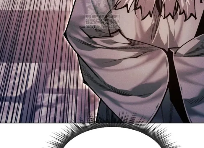 Chuyển Sinh Vào Thế Giới Võ Lâm Chap 177 - Next Chap 178