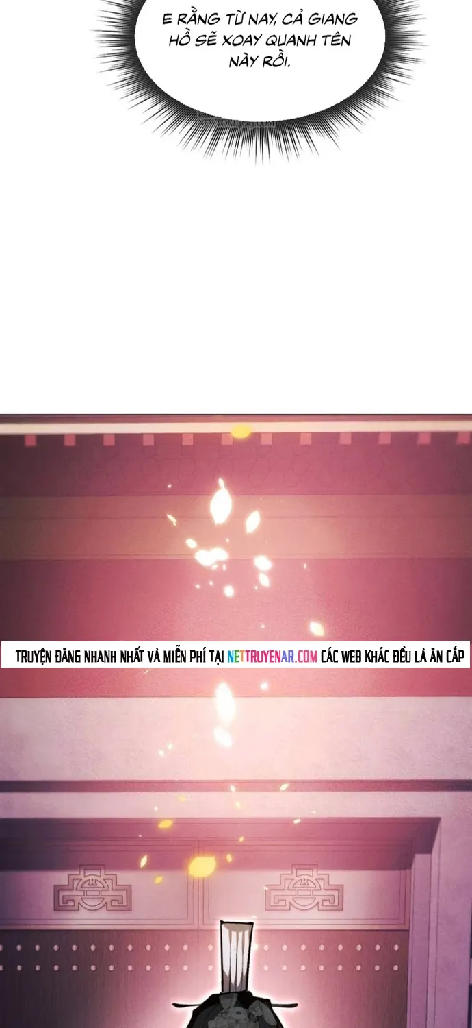 Chuyển Sinh Vào Thế Giới Võ Lâm Chap 177 - Next Chap 178