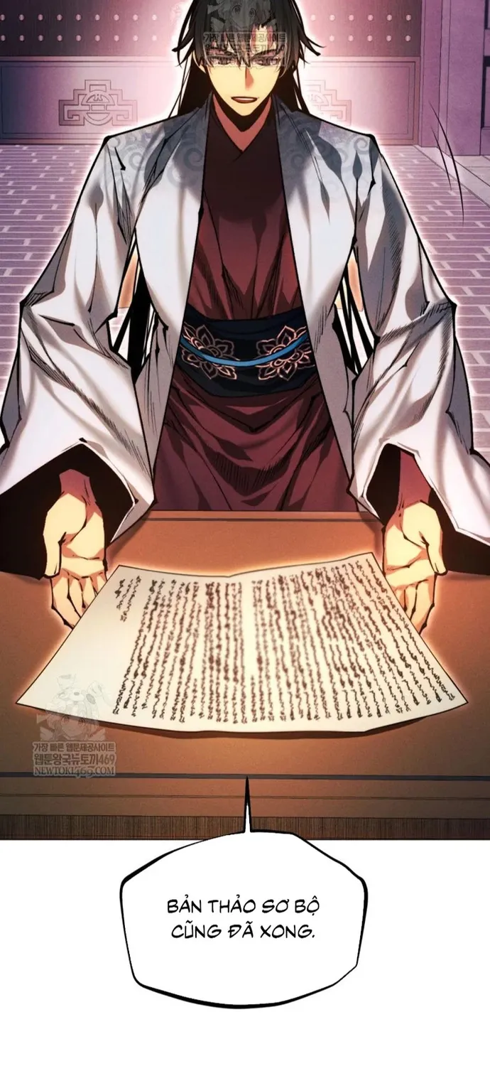 Chuyển Sinh Vào Thế Giới Võ Lâm Chap 177 - Next Chap 178