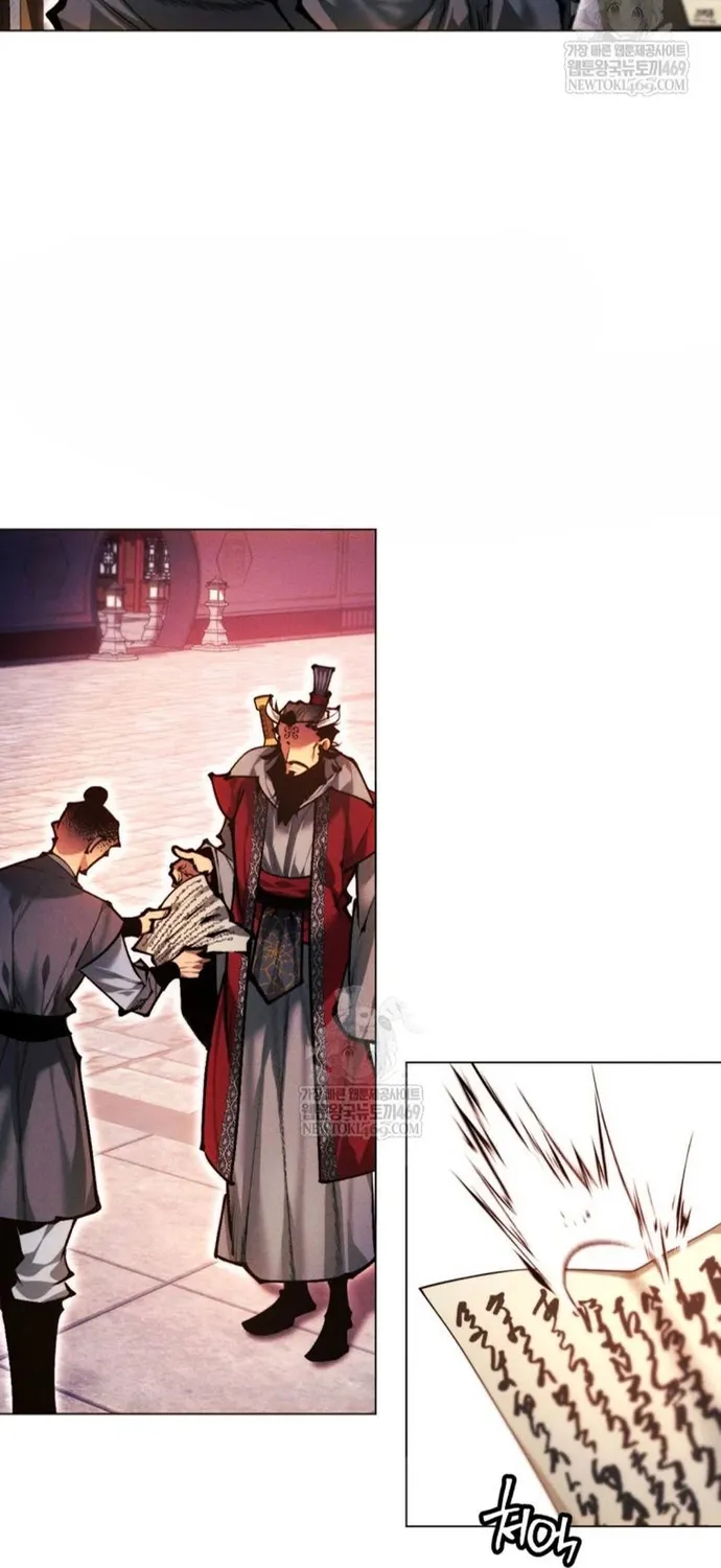 Chuyển Sinh Vào Thế Giới Võ Lâm Chap 177 - Next Chap 178