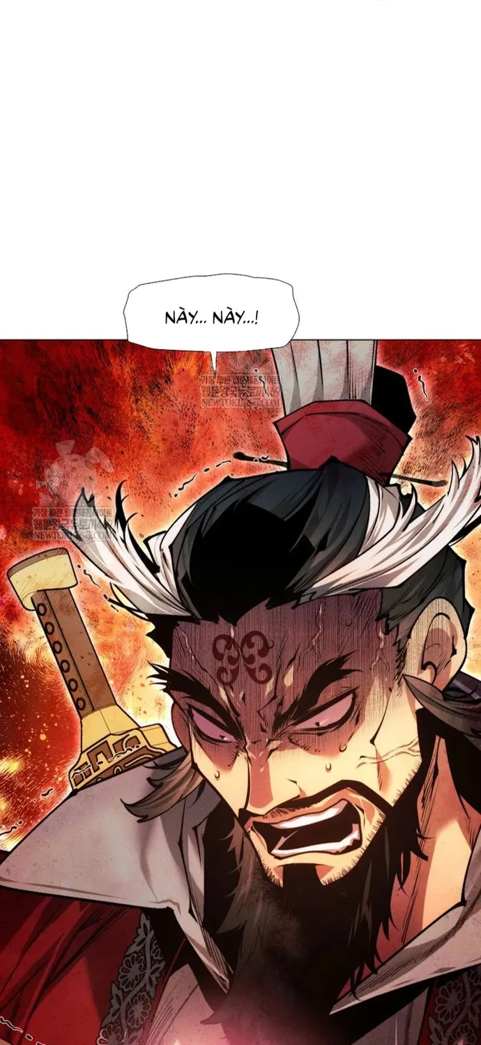 Chuyển Sinh Vào Thế Giới Võ Lâm Chap 177 - Next Chap 178