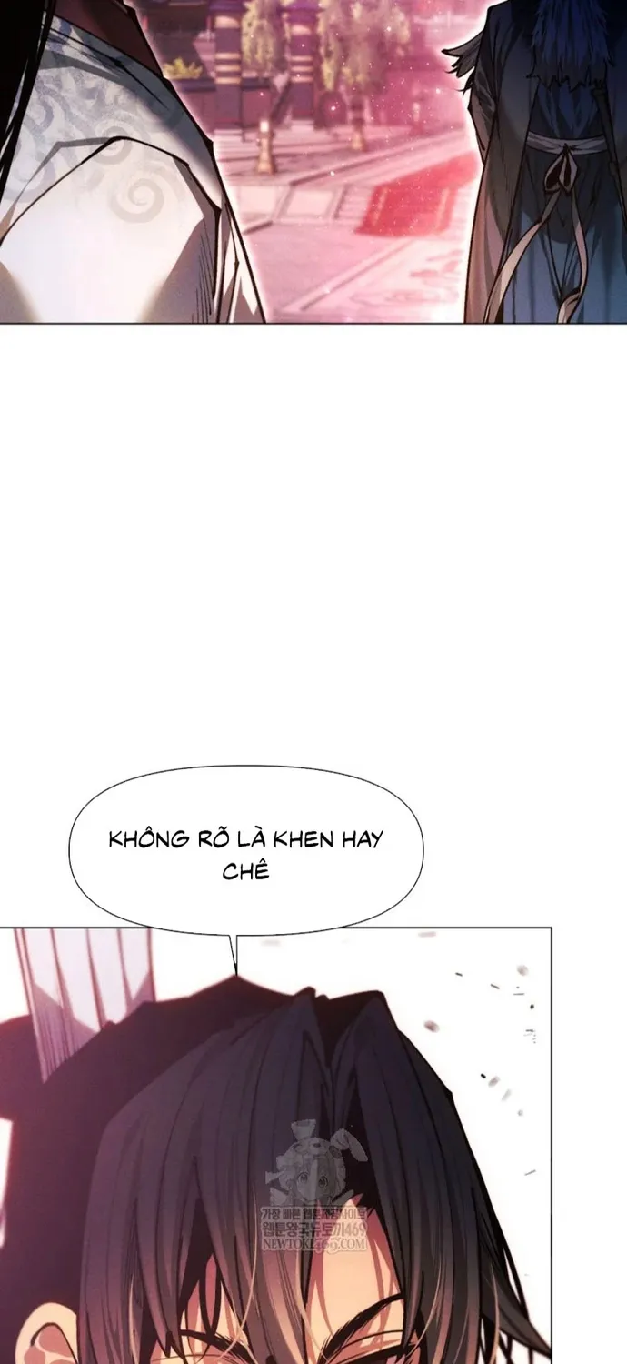 Chuyển Sinh Vào Thế Giới Võ Lâm Chap 177 - Next Chap 178