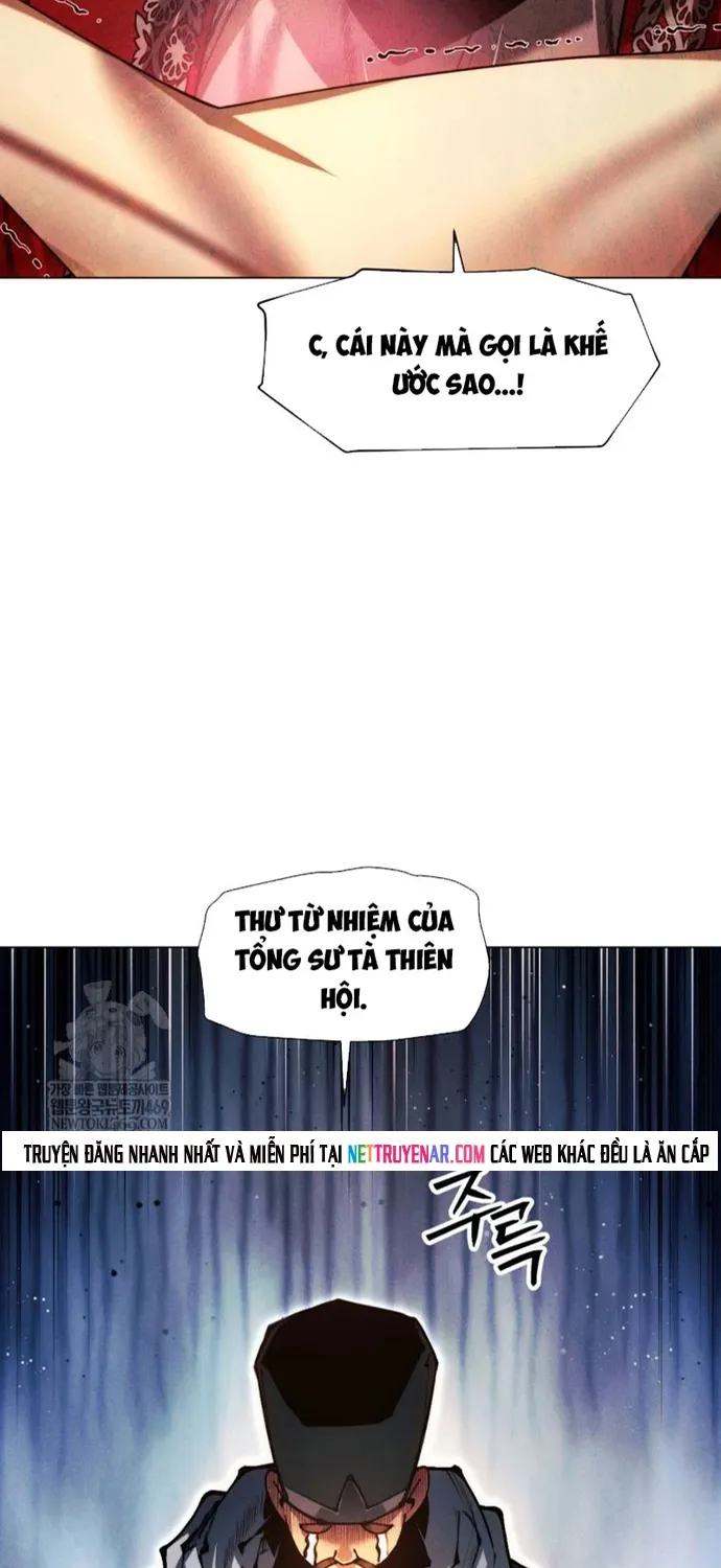 Chuyển Sinh Vào Thế Giới Võ Lâm Chap 177 - Next Chap 178