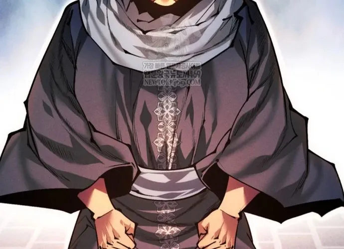 Chuyển Sinh Vào Thế Giới Võ Lâm Chap 177 - Next Chap 178