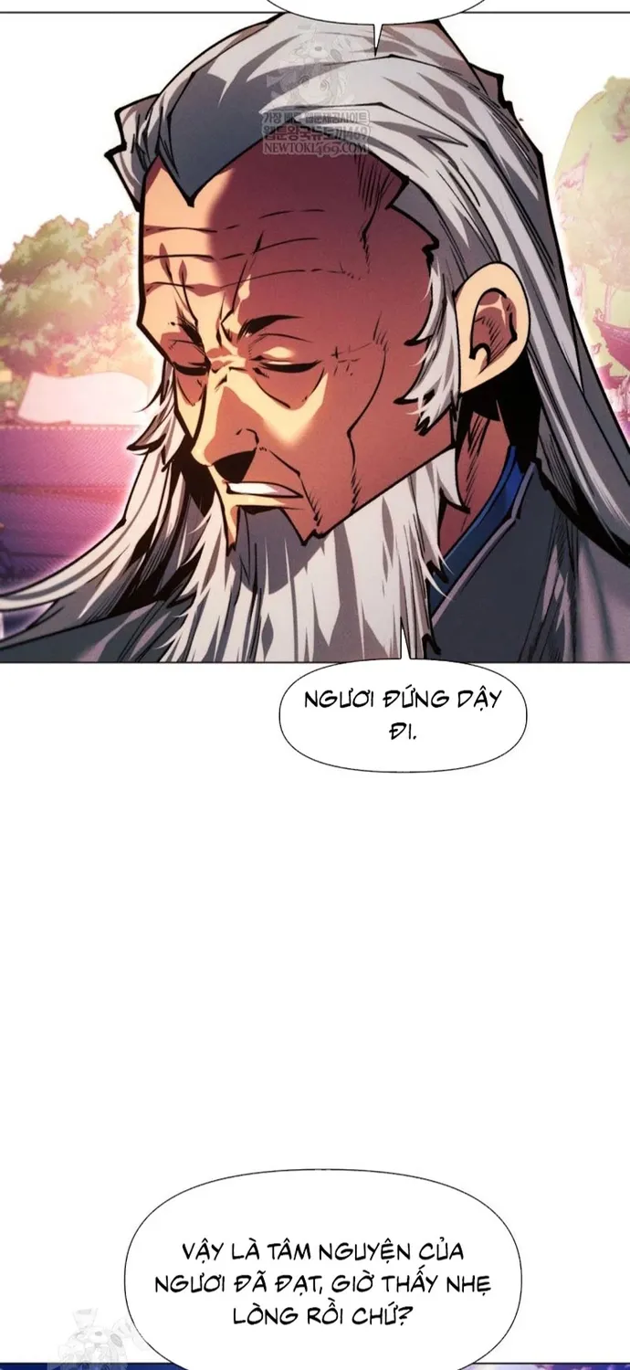 Chuyển Sinh Vào Thế Giới Võ Lâm Chap 177 - Next Chap 178