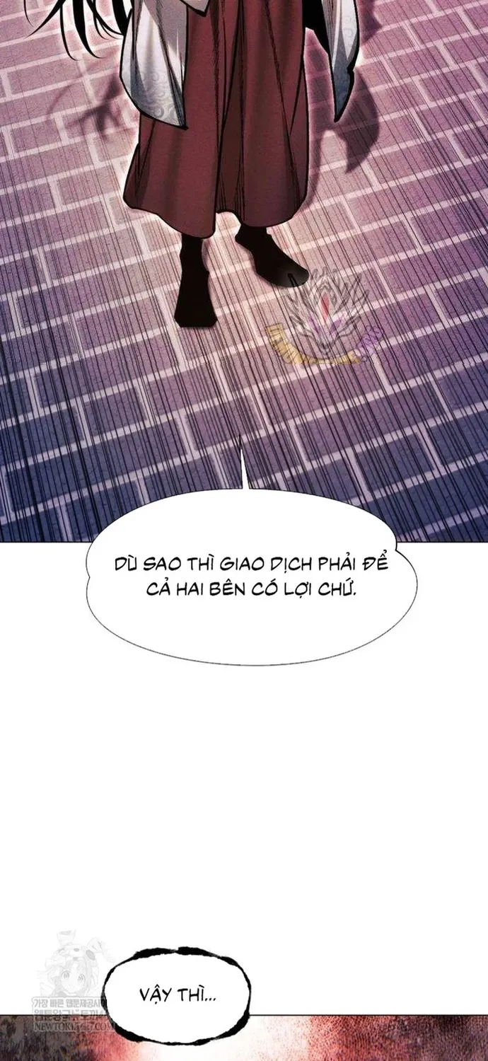 Chuyển Sinh Vào Thế Giới Võ Lâm Chap 177 - Next Chap 178