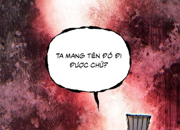 Chuyển Sinh Vào Thế Giới Võ Lâm Chap 177 - Next Chap 178