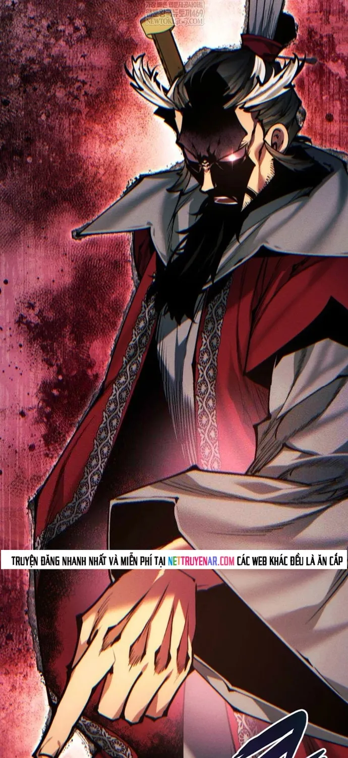 Chuyển Sinh Vào Thế Giới Võ Lâm Chap 177 - Next Chap 178