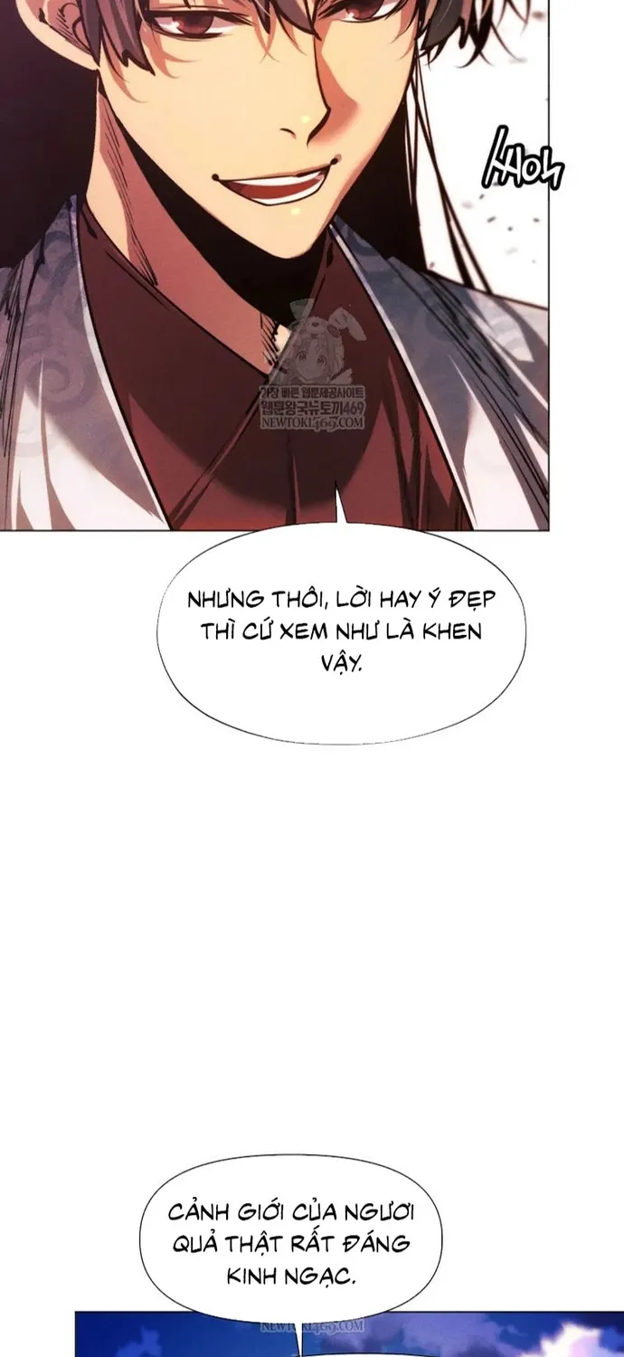 Chuyển Sinh Vào Thế Giới Võ Lâm Chap 177 - Next Chap 178