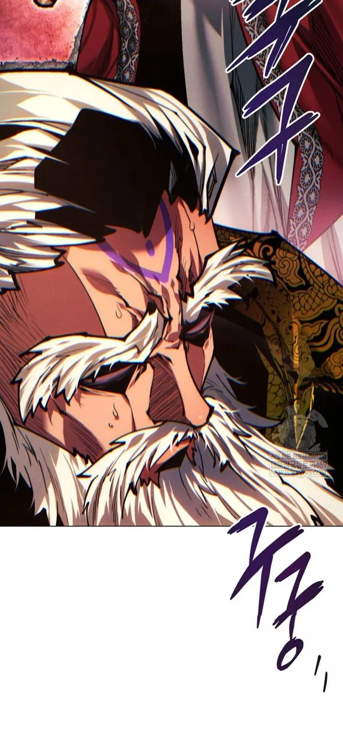 Chuyển Sinh Vào Thế Giới Võ Lâm Chap 177 - Next Chap 178