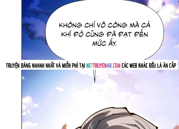 Chuyển Sinh Vào Thế Giới Võ Lâm Chap 177 - Next Chap 178