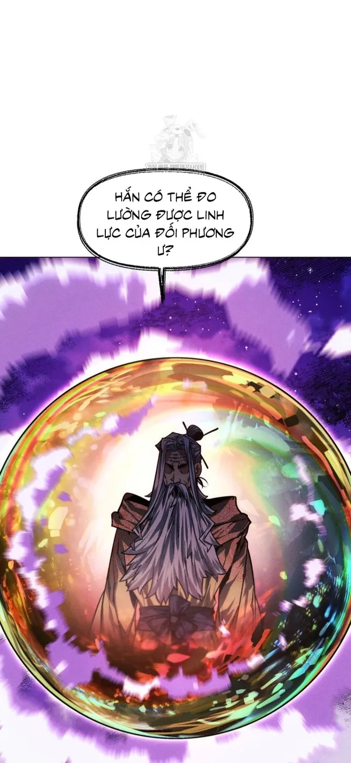 Chuyển Sinh Vào Thế Giới Võ Lâm Chap 177 - Next Chap 178