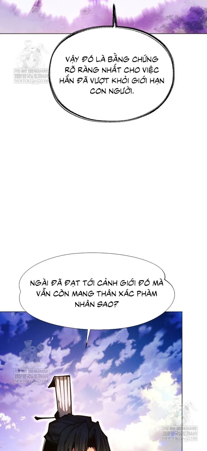 Chuyển Sinh Vào Thế Giới Võ Lâm Chap 177 - Next Chap 178