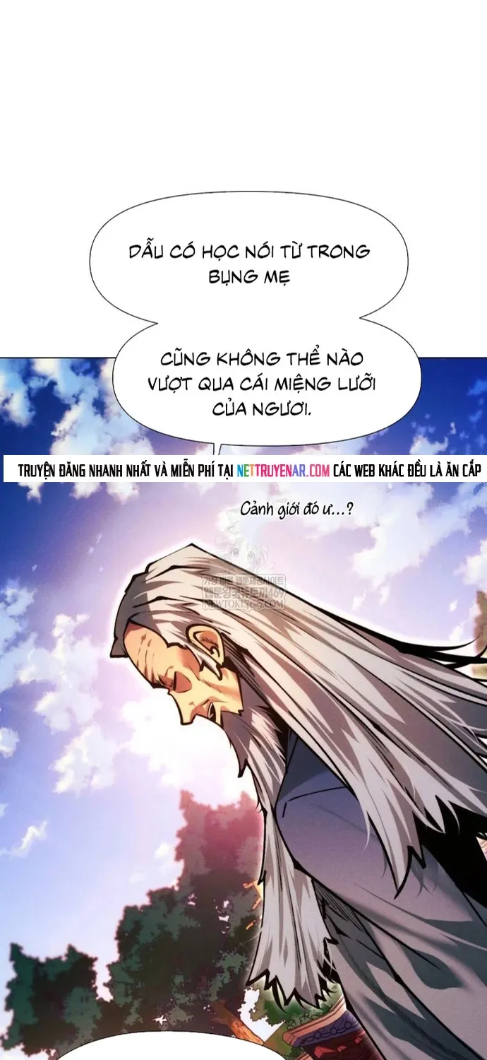 Chuyển Sinh Vào Thế Giới Võ Lâm Chap 177 - Next Chap 178