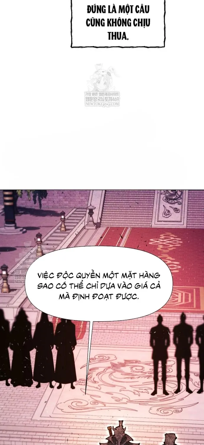 Chuyển Sinh Vào Thế Giới Võ Lâm Chap 177 - Next Chap 178