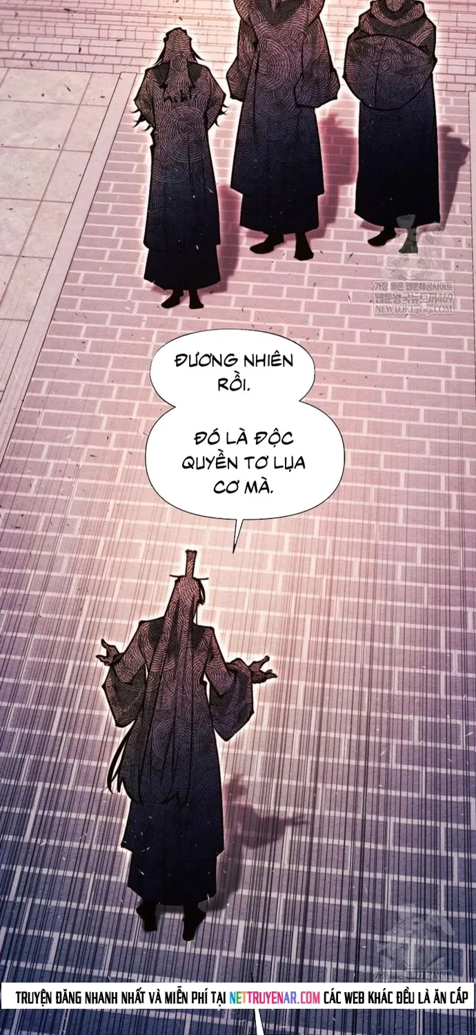 Chuyển Sinh Vào Thế Giới Võ Lâm Chap 177 - Next Chap 178