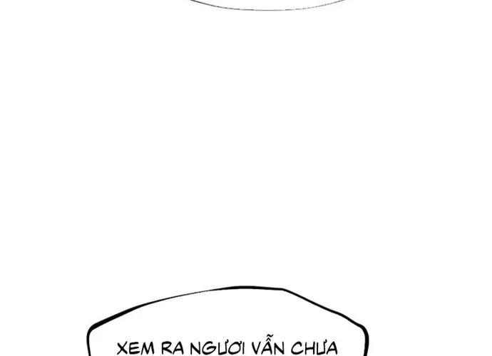 Chuyển Sinh Vào Thế Giới Võ Lâm Chap 177 - Next Chap 178