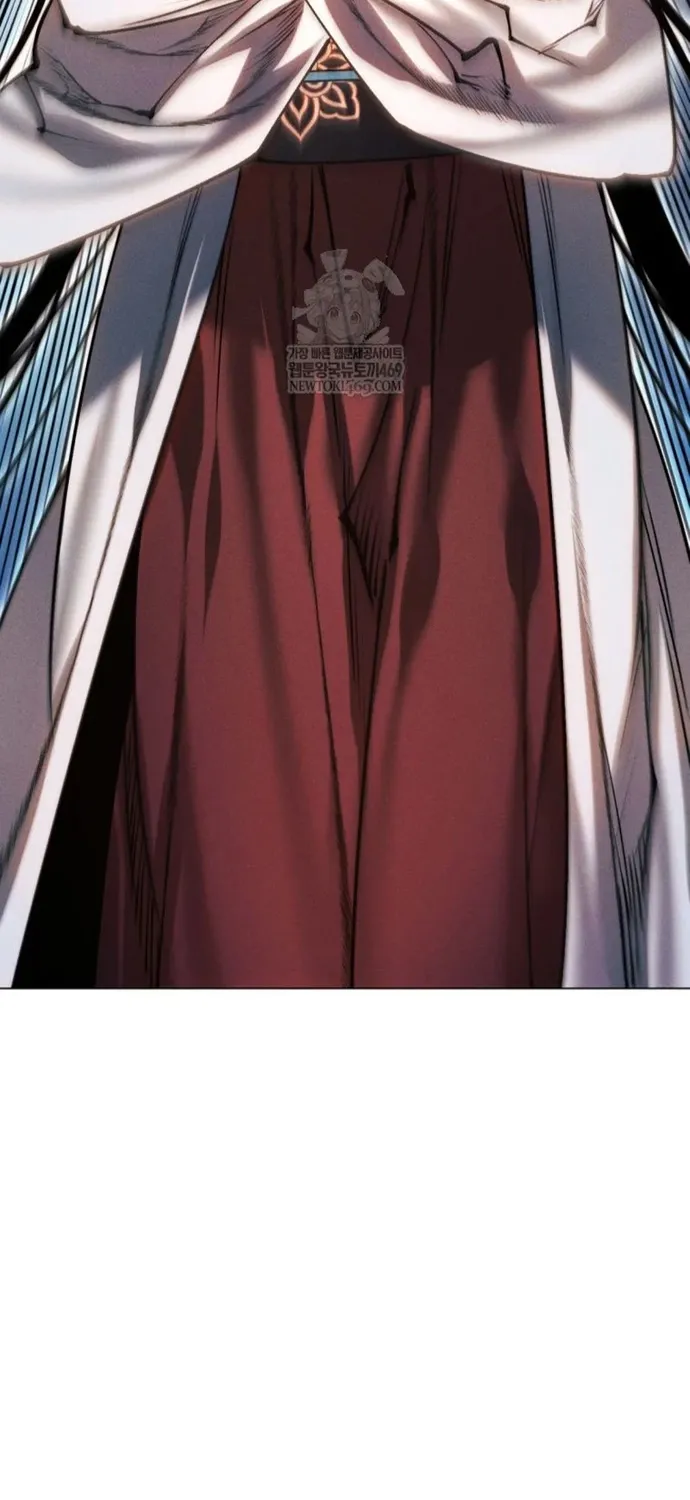 Chuyển Sinh Vào Thế Giới Võ Lâm Chap 177 - Next Chap 178