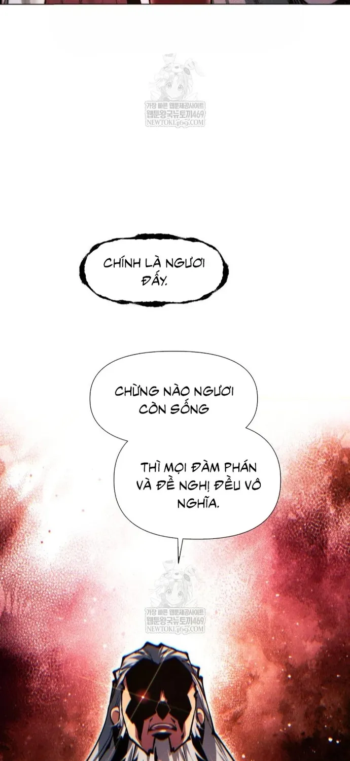 Chuyển Sinh Vào Thế Giới Võ Lâm Chap 177 - Next Chap 178