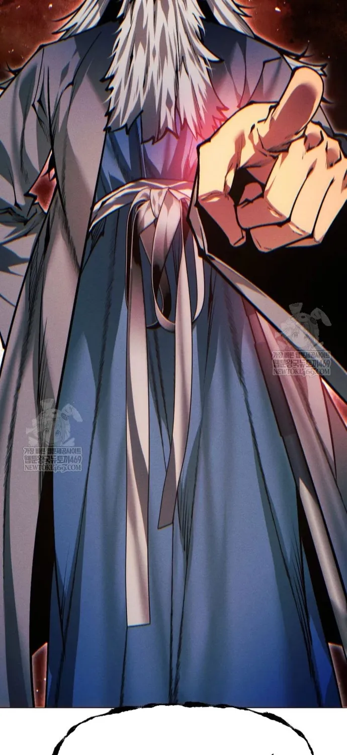 Chuyển Sinh Vào Thế Giới Võ Lâm Chap 177 - Next Chap 178