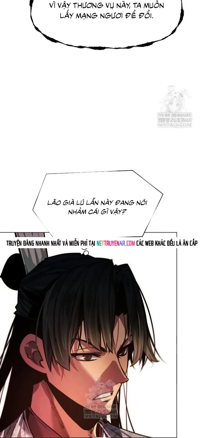 Chuyển Sinh Vào Thế Giới Võ Lâm Chap 177 - Next Chap 178