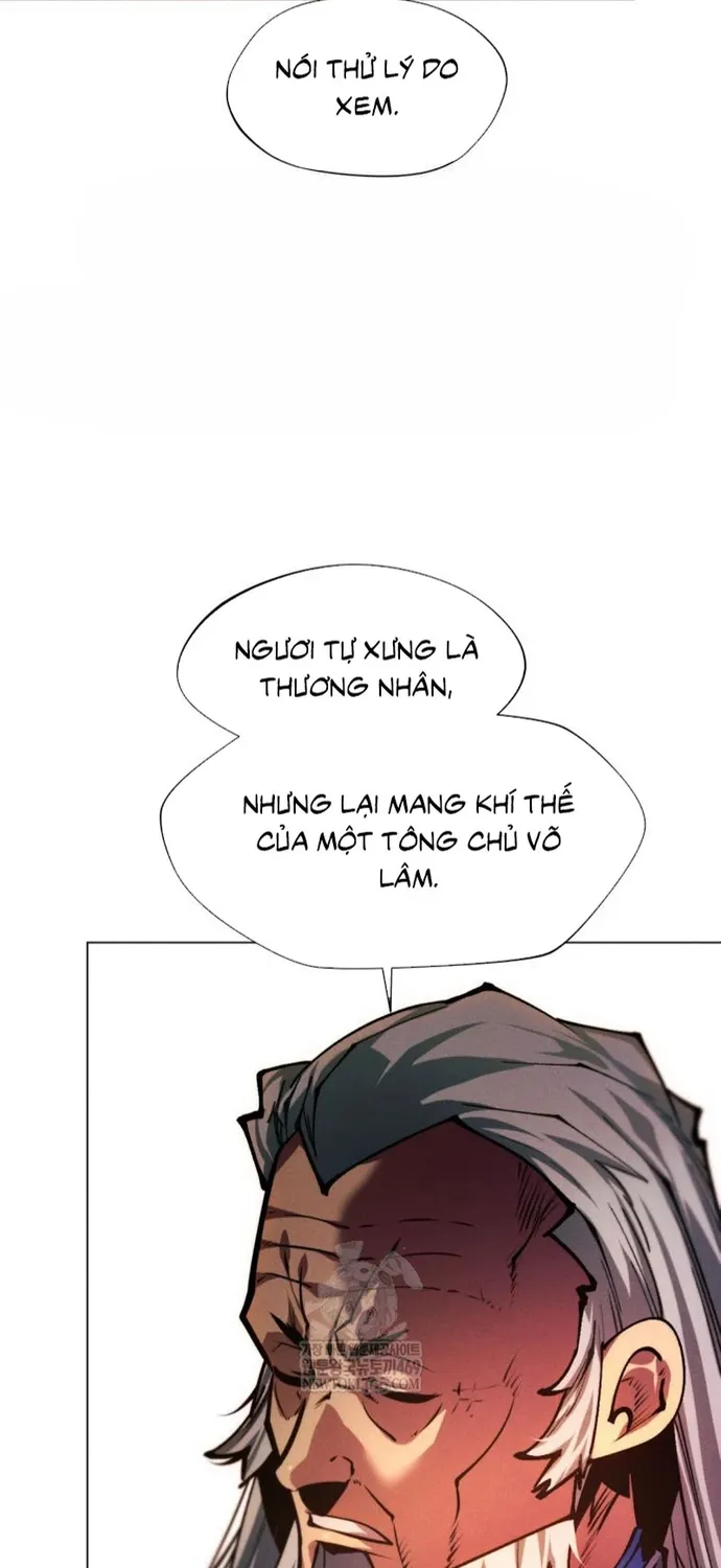 Chuyển Sinh Vào Thế Giới Võ Lâm Chap 177 - Next Chap 178