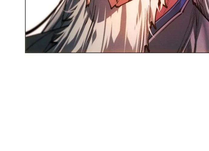 Chuyển Sinh Vào Thế Giới Võ Lâm Chap 177 - Next Chap 178