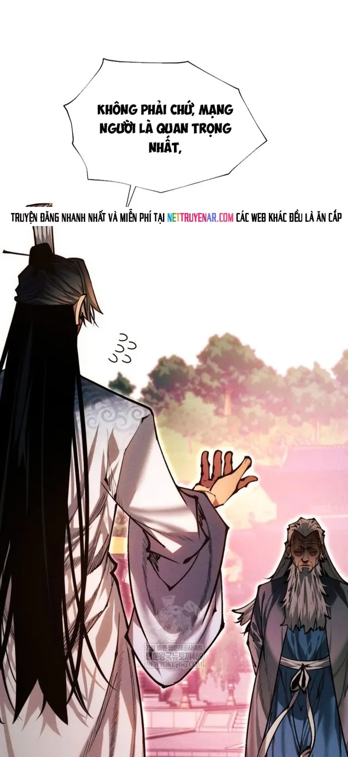 Chuyển Sinh Vào Thế Giới Võ Lâm Chap 177 - Next Chap 178