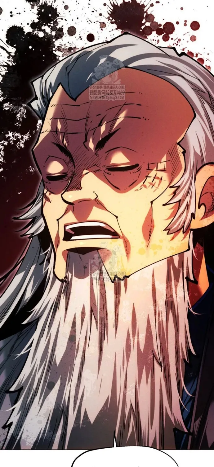 Chuyển Sinh Vào Thế Giới Võ Lâm Chap 177 - Next Chap 178