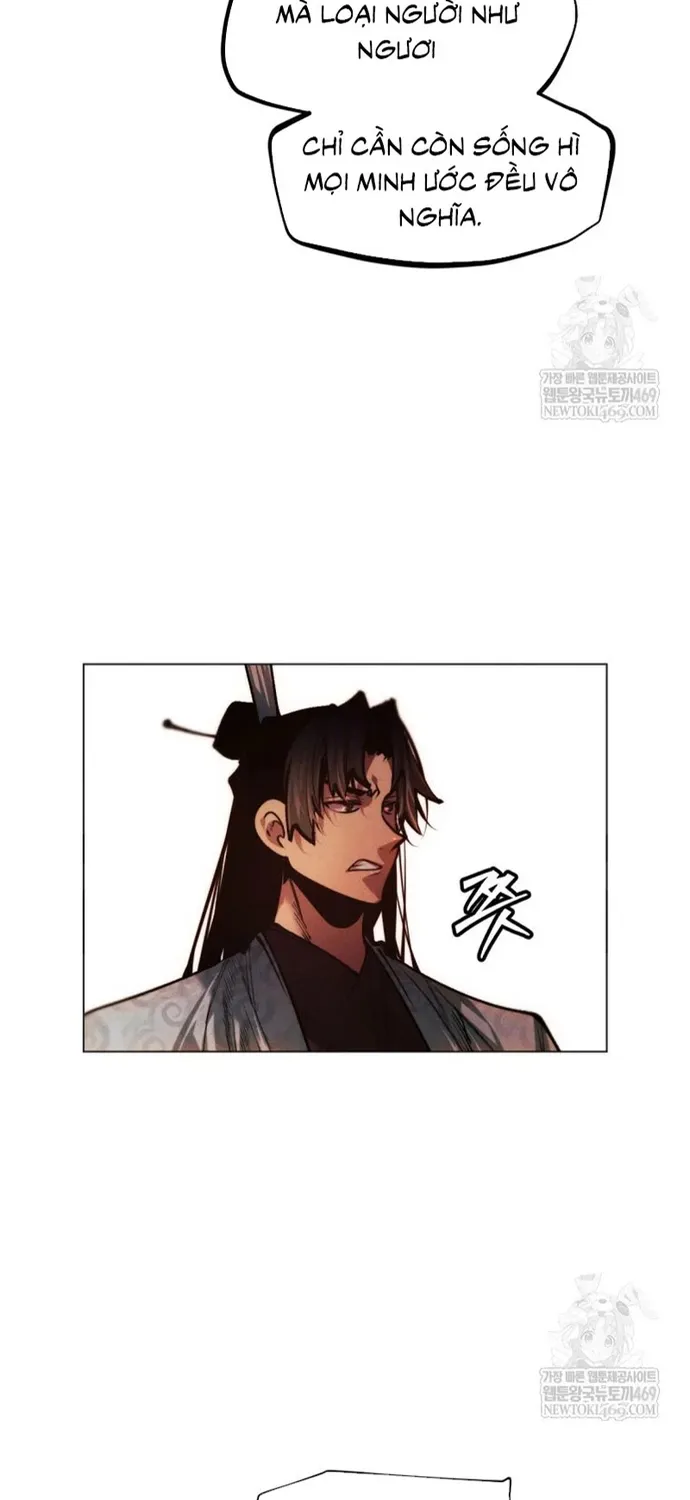 Chuyển Sinh Vào Thế Giới Võ Lâm Chap 177 - Next Chap 178