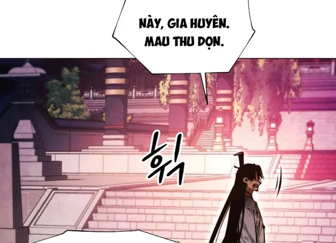 Chuyển Sinh Vào Thế Giới Võ Lâm Chap 177 - Next Chap 178