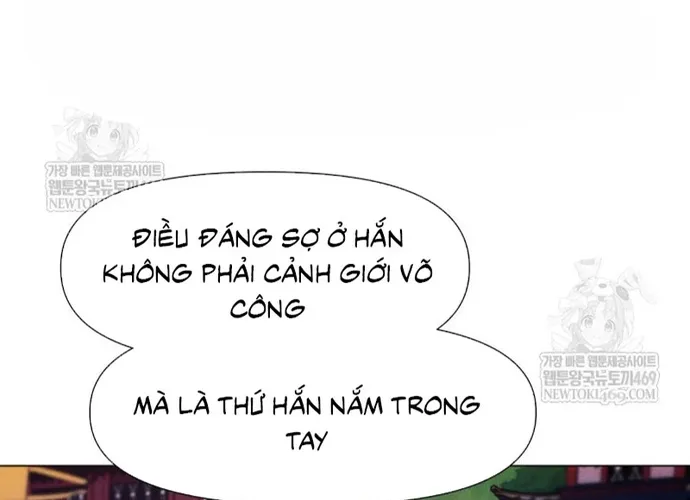 Chuyển Sinh Vào Thế Giới Võ Lâm Chap 177 - Next Chap 178