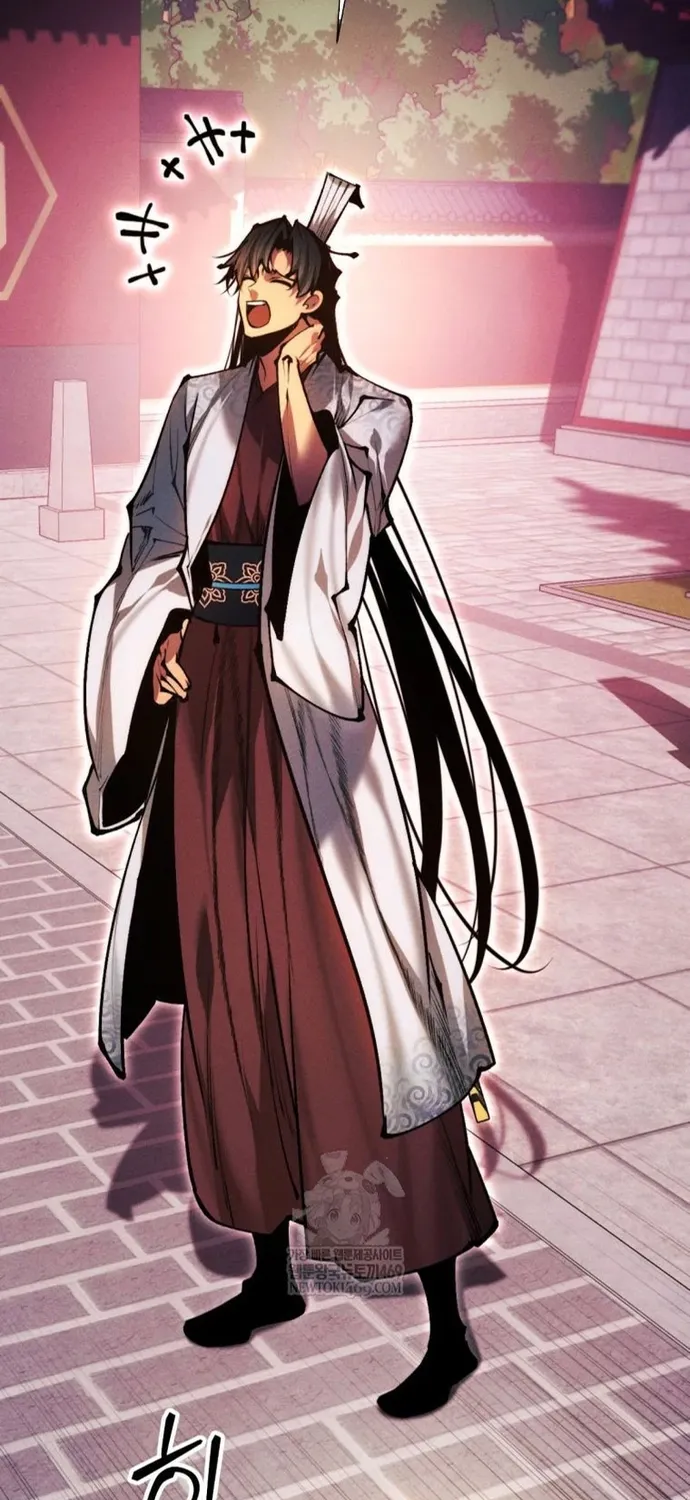 Chuyển Sinh Vào Thế Giới Võ Lâm Chap 177 - Next Chap 178