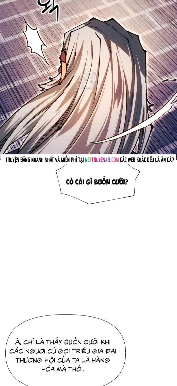 Chuyển Sinh Vào Thế Giới Võ Lâm Chap 177 - Next Chap 178