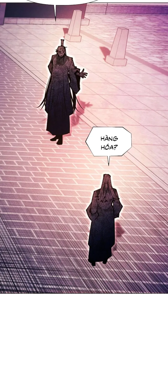 Chuyển Sinh Vào Thế Giới Võ Lâm Chap 177 - Next Chap 178