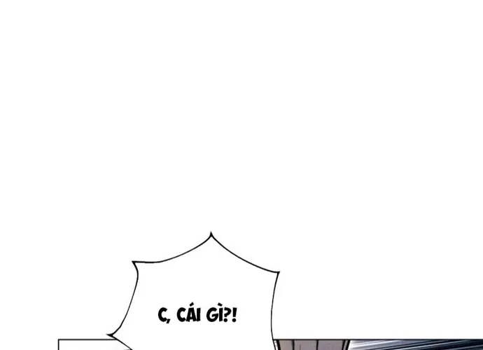 Chuyển Sinh Vào Thế Giới Võ Lâm Chap 177 - Next Chap 178