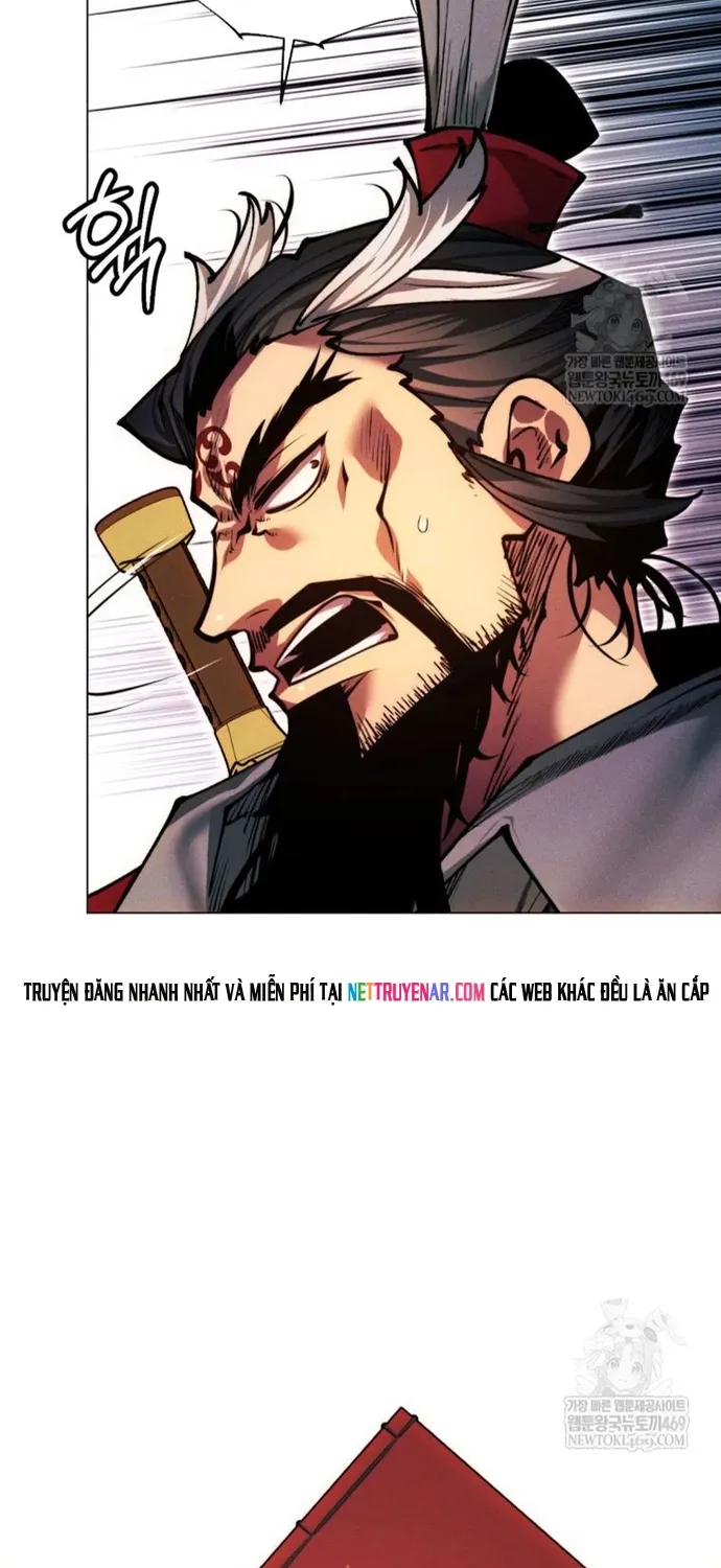 Chuyển Sinh Vào Thế Giới Võ Lâm Chap 177 - Next Chap 178