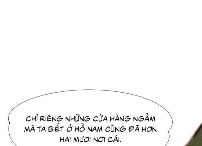Chuyển Sinh Vào Thế Giới Võ Lâm Chap 177 - Next Chap 178